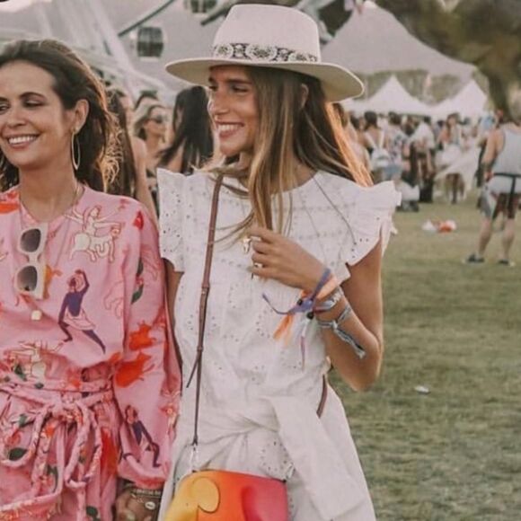 LOC the Beverly hat - Picture 13 of 16